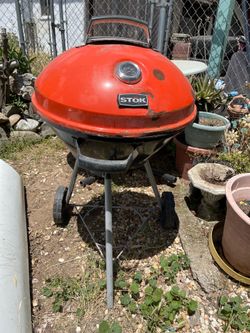 Bbqer