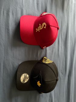 Hats