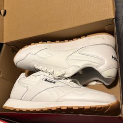 Reebok