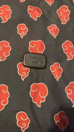 elgato hd 60