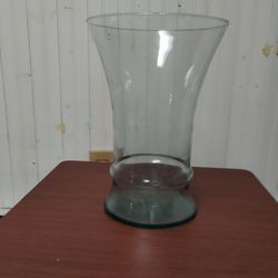 Large Vase