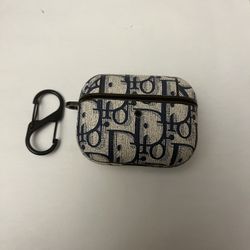 Airpod Pro Protective Case