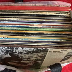 Lot 47 COUNTRY SONGS VINYL RECORD WILLIE NELSON CHET ATKINS‼️ STORE CLOSING - MOVING SALE ... READ Details