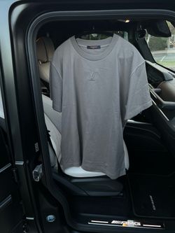 Louis Vuitton LV T-shirt