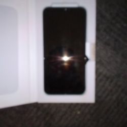 I Phone Screens For Sale 