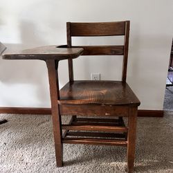 Student Desk