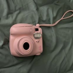 Instax Mini 75 Camera 