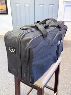 Samsonite Weekend Getaway Bag