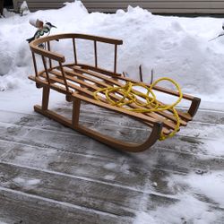 Sleds for sale