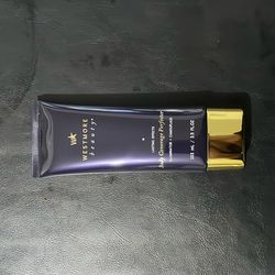 body coverage perfecter