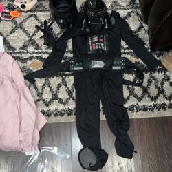 Halloween Costumes Adults And Kids 