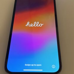 📱 iPhone 13 Pro - 256GB - Unlocked - Great Condition