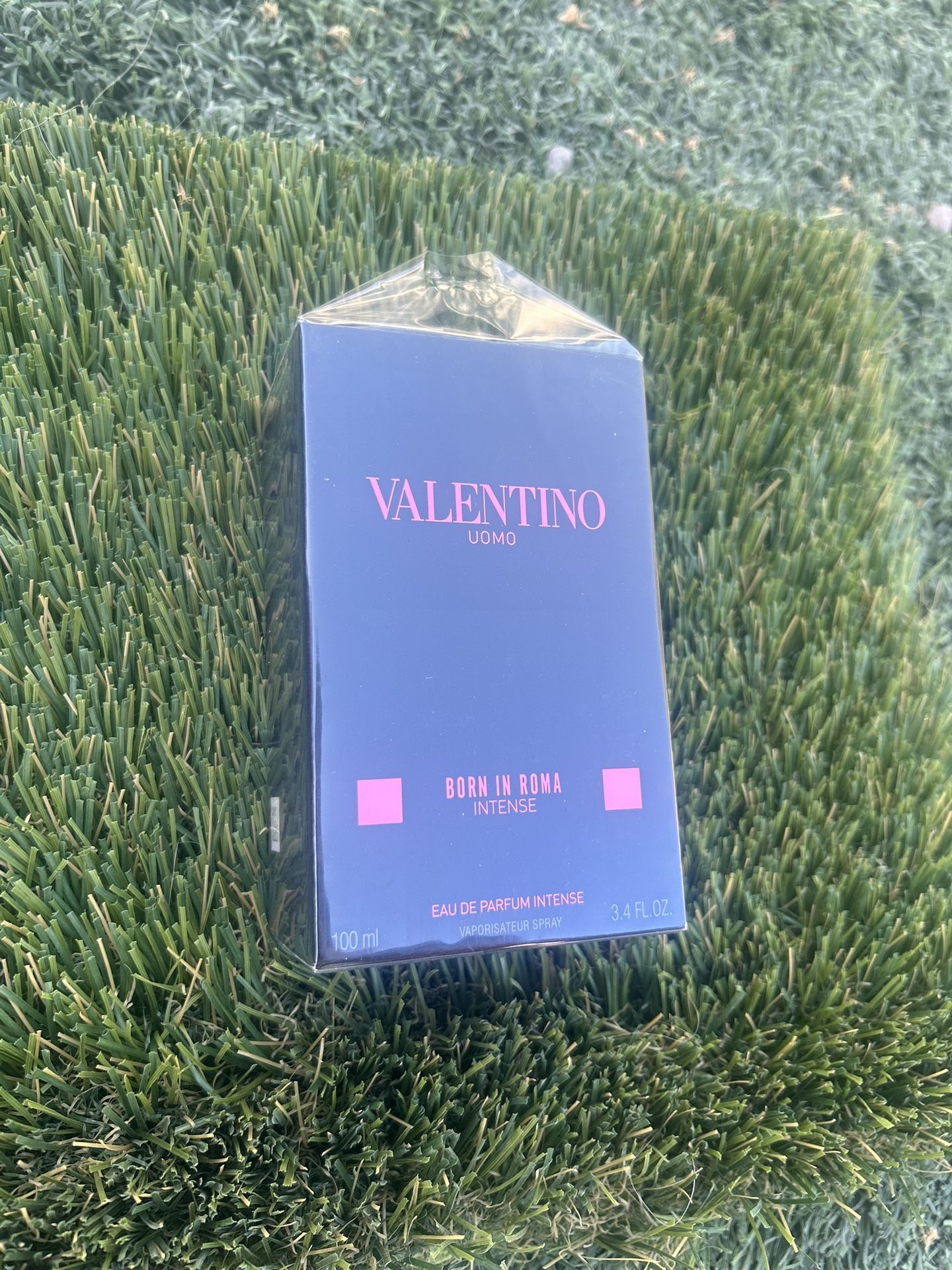 Authentic Colognes for back to school
