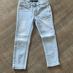 Joe’s Toddler Girls Jean