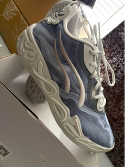 Pumas