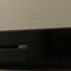 Xbox One Used 