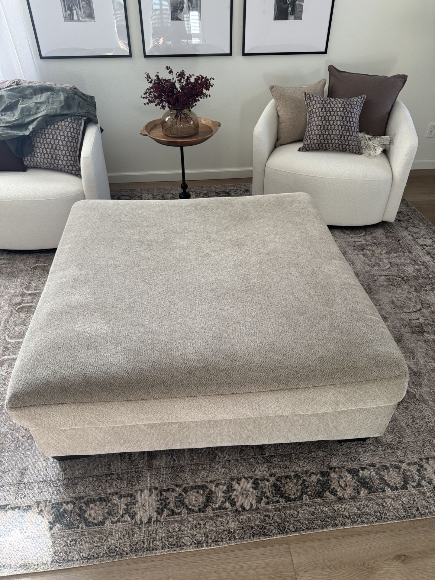Ottoman