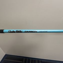 Ugly Stik® CARBON INSHORE 7'0" Xtra Fast Action