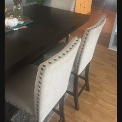 Dinning Table For Sale 