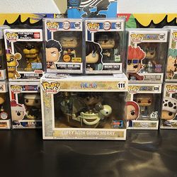 Funko