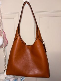 Brooklyn 28 Coach Bag