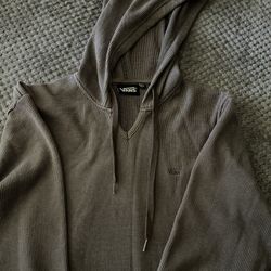 Vans Hoodie 