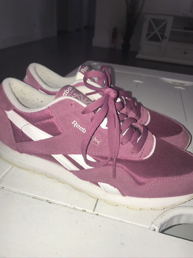 Reebok Women's Sneakers