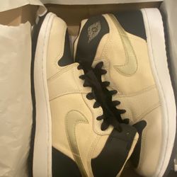 Jordan’s