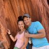 Tim And Debbie 