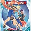 Journey Together 2 packs 