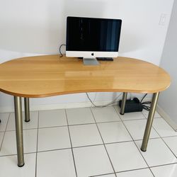 Desk Set