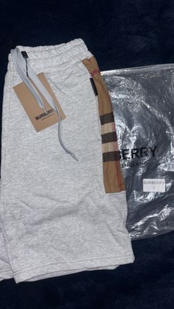 Burberry Shorts