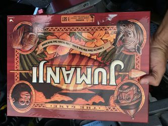 Board games set of 2