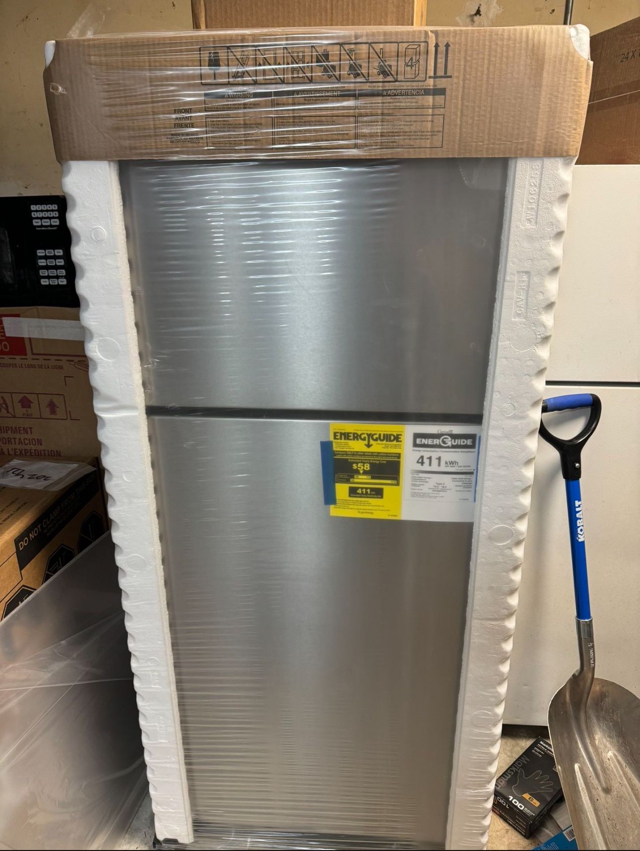 Brand New Refrigerator,All Products : American Fashion Style Bags On Sale