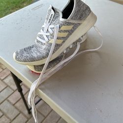 Tenis Adidas