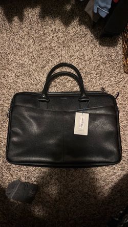 Cole Haan bag