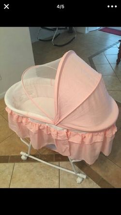 Bueno bonito y barato