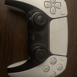 Ps5 controller 