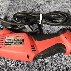 Milwaukee Corded Right Angle Drill, 3/8" Drill Driver 120V 3.5A