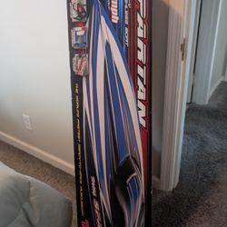 Traxxas RC Boat 