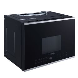 New Open Box 24" Over-the-Range Microwave