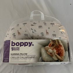 Boppy