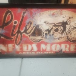 Inspirational Picture