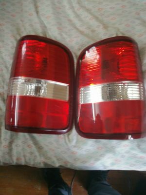 Used Auto Parts Nh >> New And Used Auto Parts For Sale In Manchester Nh Offerup Used Auto Parts Nh >> New And Used Auto Parts For Sale In Manchester Nh Offerup