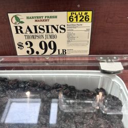 GARDENING SUPPLIES AVAILABLE NOW!!!