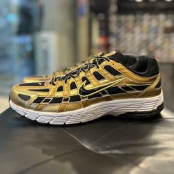 Nike P 6000 size 13 Men Shoes