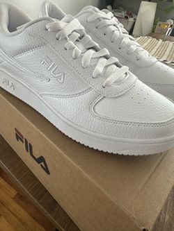 FILA Shoes