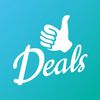 Dannys Wholesale Deals 