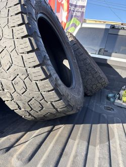 35x12.5r20