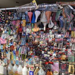 Bicycle Accessories Brand New 